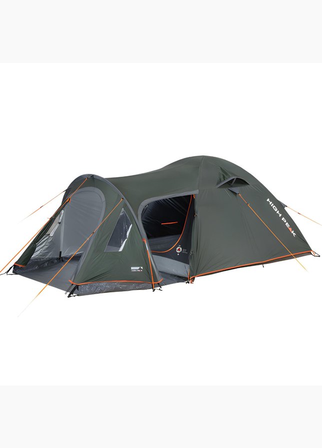 High Peak Stan Kira 4.1 10374 High Peak Stan Kira 4.1 10374