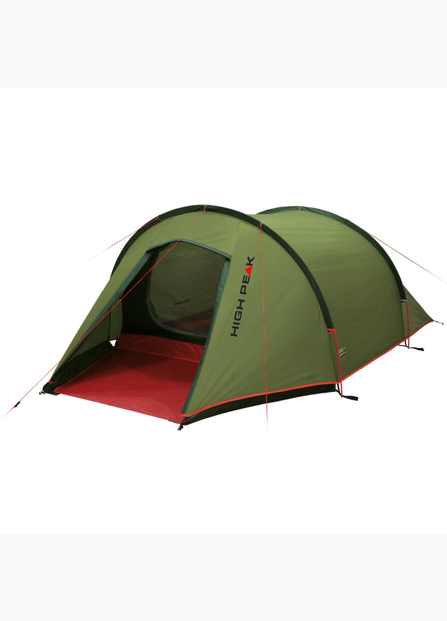 High Peak Stan Kite 2 10188 High Peak Stan Kite 2 10188