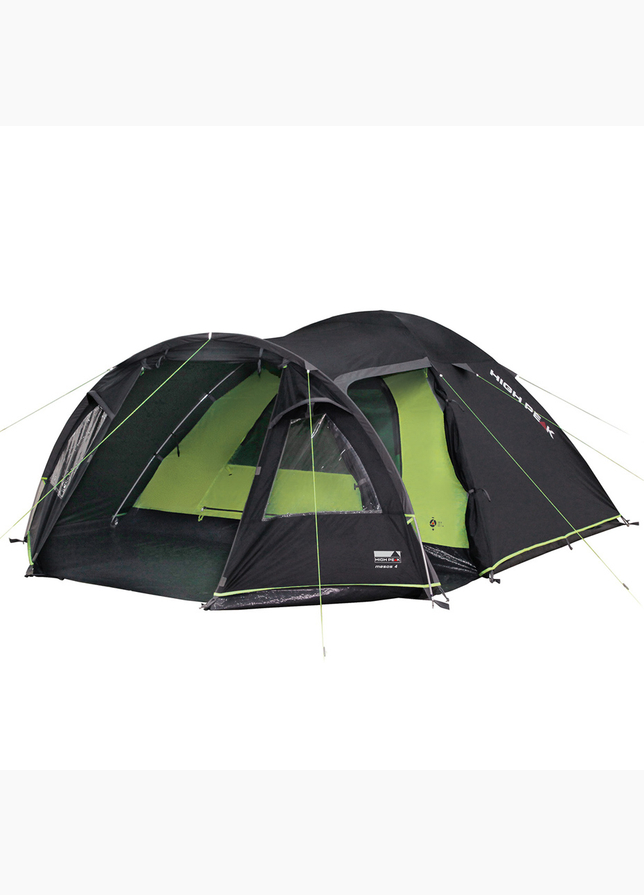 High Peak Namiot Mesos 4 11525 High Peak Namiot Mesos 4 11525
