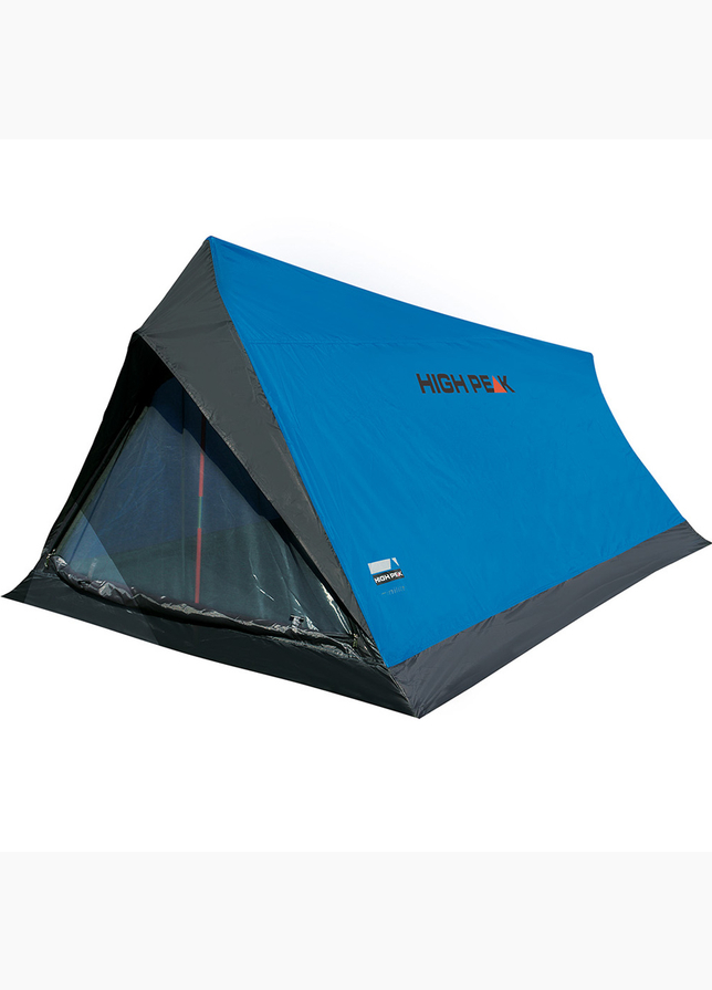 High Peak Stan Minilite 2 10157 High Peak Stan Minilite 2 10157