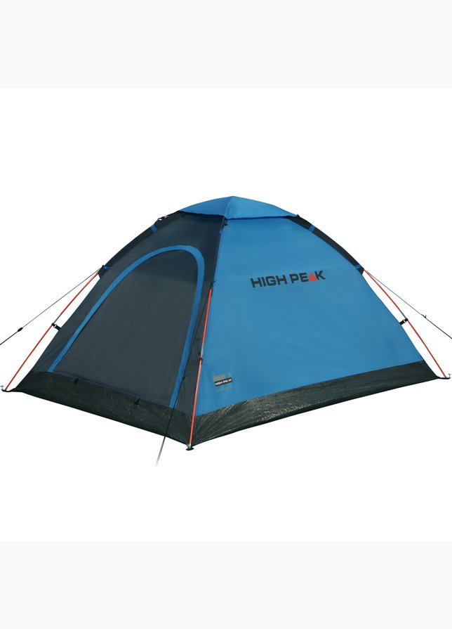 High Peak Stan Monodome 2 10159 High Peak Stan Monodome 2 10159
