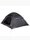 Obrázek High Peak Namiot Monodome 4 10310 varianty produktu