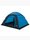 Obrázek High Peak Namiot Monodome 4 10164 varianty produktu