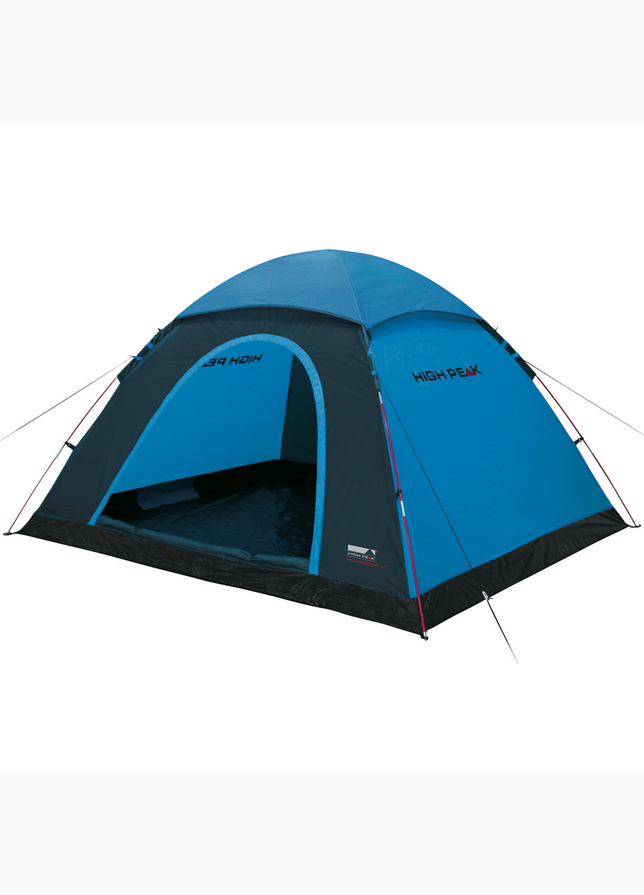 High Peak Stan Monodome 4 10164 High Peak Stan Monodome 4 10164