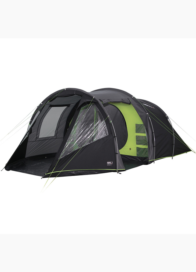 High Peak Stan Paros 5 11566 High Peak Stan Paros 5 11566