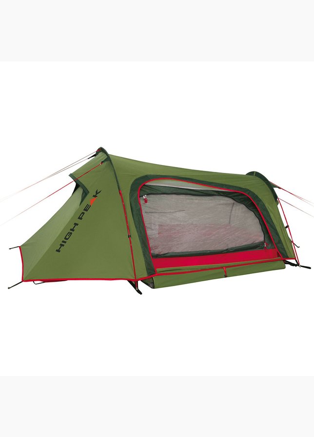 High Peak Stan Sparrow 2 LW 10187 High Peak Stan Sparrow 2 LW 10187