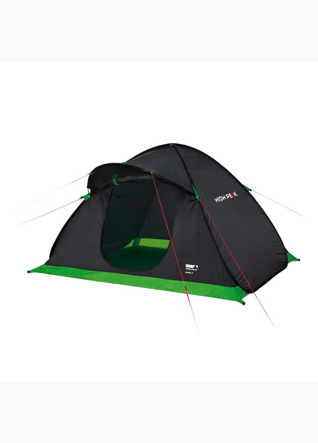 High Peak Stan Swift 3 10144 High Peak Stan Swift 3 10144