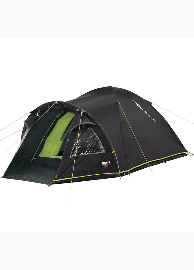 High Peak Stan Talos 4 11510 High Peak Stan Talos 4 11510