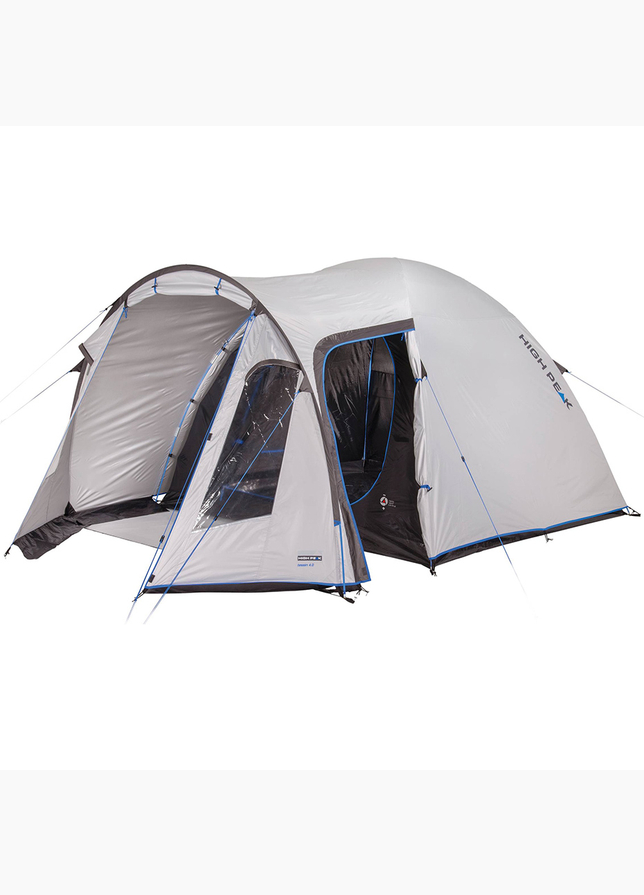 High Peak Stan Tessin 5 10228 High Peak Stan Tessin 5 10228