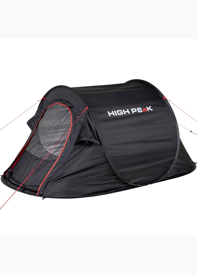 High Peak Stan Vision 2 10280 High Peak Stan Vision 2 10280