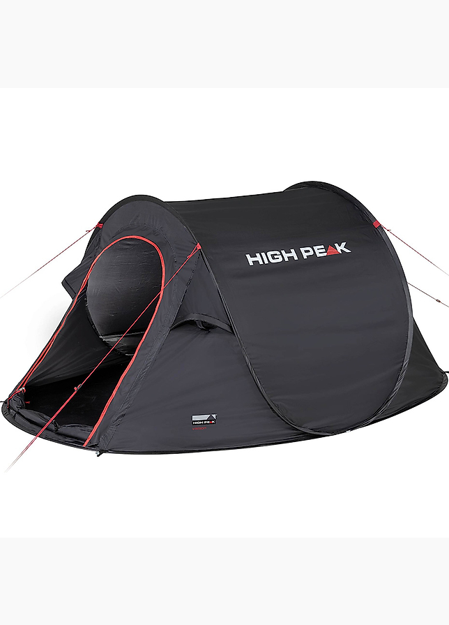 High Peak Stan Vision 3 10290 High Peak Stan Vision 3 10290