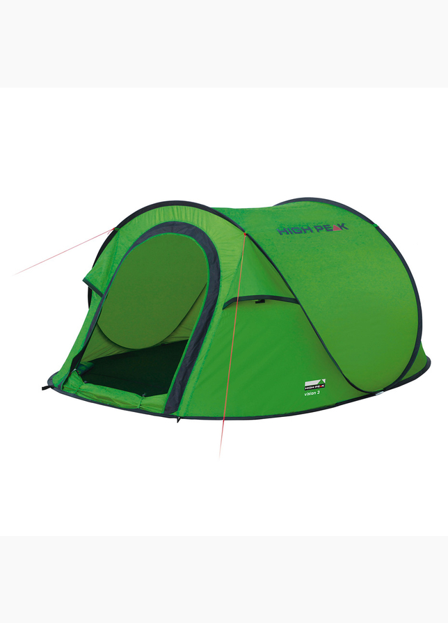 High Peak Stan Vision 3 10123 High Peak Stan Vision 3 10123