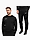 Obrázek Nike Dres męski Nike Park 20 Crewneck CW6902 010 / CW6907 010 varianty produktu