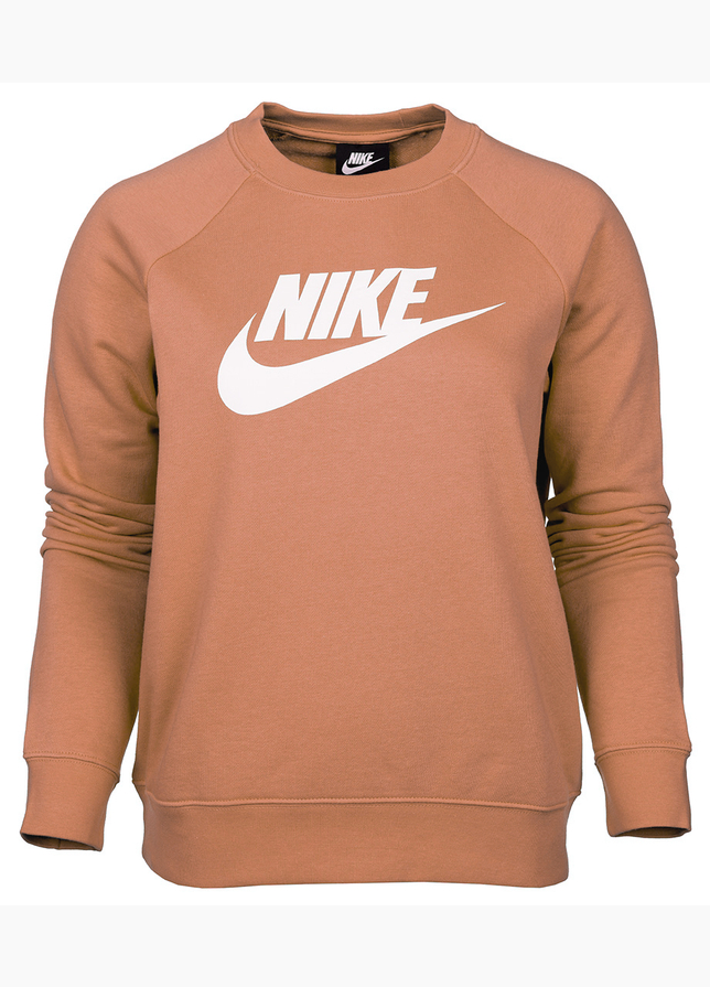 Nike Dámská Mikina Essentials BV4112 609 Nike Dámská Mikina Essentials BV4112 609