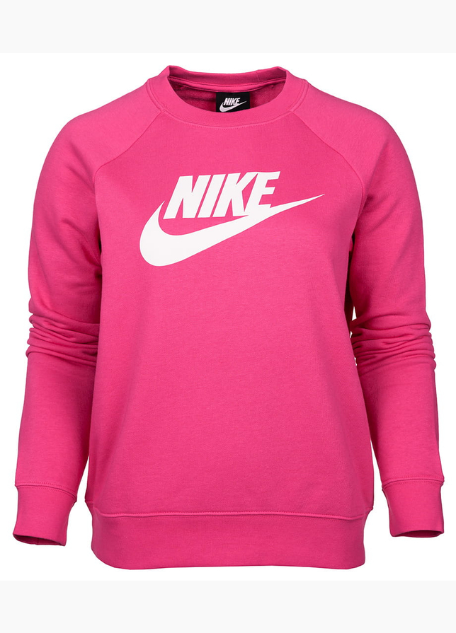 Nike Dámská Mikina Essentials BV4112 674 Nike Dámská Mikina Essentials BV4112 674