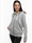 Obrázek Nike Bluza Damska Park 20 CW6955 063 varianty produktu