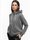 Obrázek Nike Bluza Damska Park 20 CW6955 071 varianty produktu