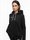 Obrázek Nike bluza damska Team Park 20 Hoodie CW6957 010 varianty produktu