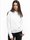 Obrázek Nike bluza damska Team Park 20 Hoodie CW6957 101 varianty produktu