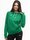 Obrázek Nike bluza damska Team Park 20 Hoodie CW6957 302 varianty produktu
