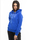 Obrázek Nike bluza damska Team Park 20 Hoodie CW6957 463 varianty produktu