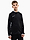 Obrázek Nike Bluza dla dzieci Dri-Fit Academy 25 Track Jacket FZ9836 010 varianty produktu
