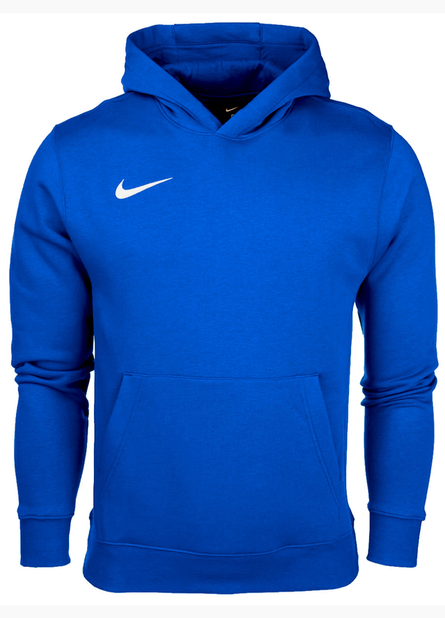 Nike Mikina pro děti Park CW6896 463 EUR S OUTLET Nike Mikina pro děti Park CW6896 463 EUR S OUTLET