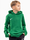 Obrázek Nike Bluza dla dzieci Park CW6896 302 varianty produktu