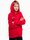 Obrázek Nike Bluza dla dzieci CW6896 657 varianty produktu