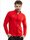 Obrázek Nike Bluza męska Dri-FIT Academy 23 DR1681 657 varianty produktu