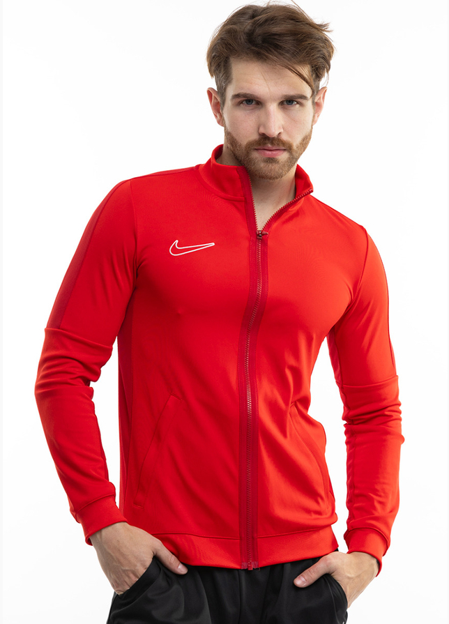 Nike Pánská mikina Dri-FIT Academy 23 DR1681 657 Nike Pánská mikina Dri-FIT Academy 23 DR1681 657