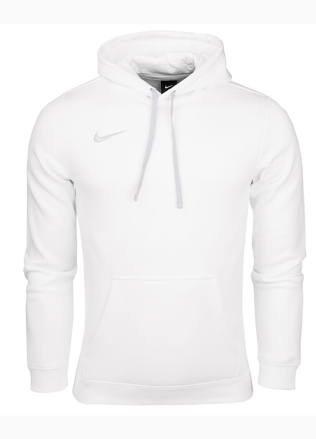 Nike Pánské mikina Team Park 20 Hoodie CW6894 101 EUR XL OUTLET Nike Pánské mikina Team Park 20 Hoodie CW6894 101 EUR XL OUTLET