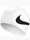 Obrázek Nike Czepek pływacki Os Big Swoosh NESS8163 100 varianty produktu