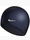 Obrázek Nike Czepek pływacki Os Solid 93060 440 varianty produktu