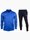 Obrázek Nike Dres kompletny dziecięcy M Dry Park 20 Junior BV6906 463/BV6902 451 varianty produktu