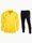 Obrázek Nike Dres kompletny dziecięcy M Dry Park 20 Junior BV6906 719/BV6902 010 varianty produktu