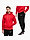 Obrázek Nike Dres męski Nike Park 20 Full Zip Hoodie CW6887 657 / CW6907 010 varianty produktu