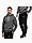 Obrázek Nike Dres Męski Park 20 Hoodie CW6894 071/CW6907 010 varianty produktu