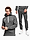 Obrázek Nike Dres Męski Park 20 Hoodie CW6894 071 / CW6907 071 varianty produktu