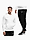 Obrázek Nike Dres Męski Park 20 Hoodie CW6894 101 / CW6907 010 varianty produktu