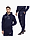 Obrázek Nike Dres Męski Park 20 Hoodie CW6894 451 / CW6907 451 varianty produktu