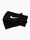 Obrázek Nike Frotki na nadgarstek Swoosh Doublewide Wristbands NNN05010 varianty produktu