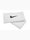 Obrázek Nike Frotki na nadgarstek Swoosh Doublewide Wristbands NNN05101OS/NNN05116OS varianty produktu