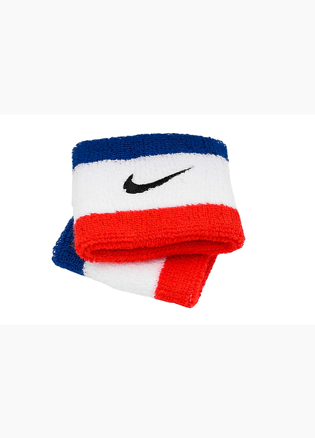 Nike Náramky Swoosh N0001565620 Nike Náramky Swoosh N0001565620