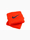 Obrázek Nike Frotki na nadgarstek Swoosh N0001565804OS varianty produktu