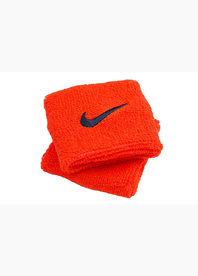Nike Náramky Swoosh N0001565804OS Nike Náramky Swoosh N0001565804OS