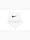 Obrázek Nike Frotki na nadgarstek Swoosh NNN04101OS varianty produktu
