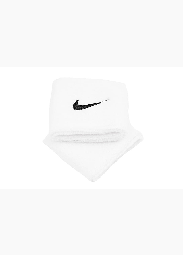 Nike Náramky Swoosh NNN04101OS Nike Náramky Swoosh NNN04101OS