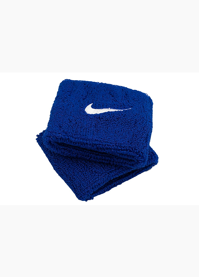 Nike Náramky Swoosh NNN04402 Nike Náramky Swoosh NNN04402