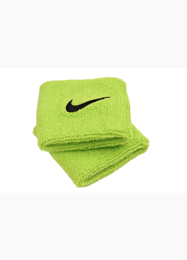 Nike Náramky Swoosh NNN04710 Nike Náramky Swoosh NNN04710